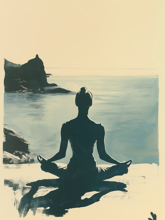 Awaken Your Best Self