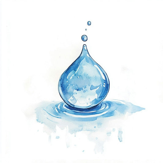The Ultimate Guide To Natural Hydration