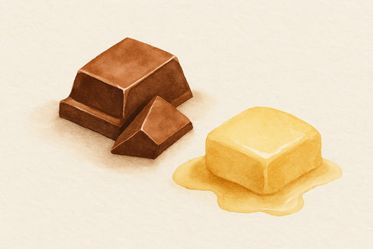 Melt-in-Your-Mouth: Luxury or Just Ultra-Processed Trickery?