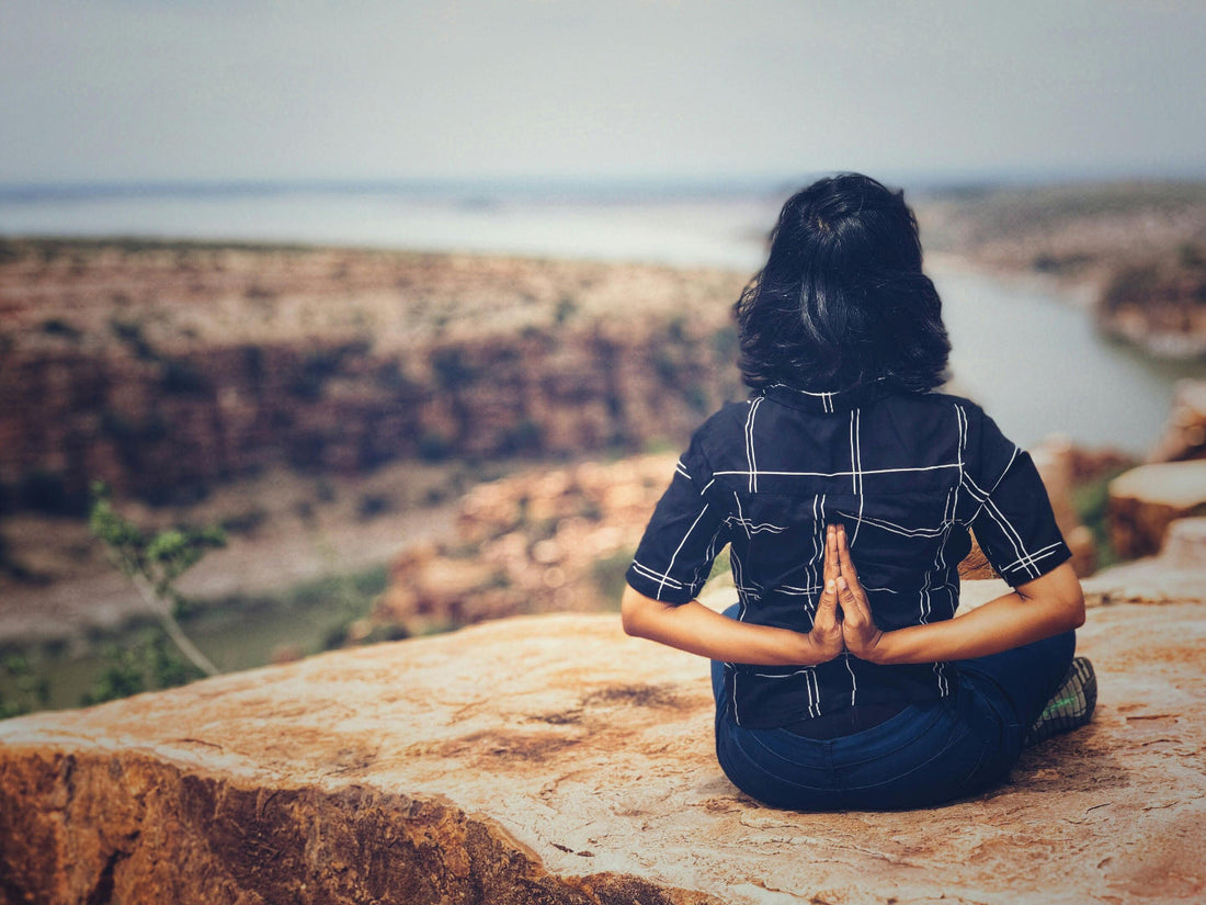 Postpartum Bloating: Natural Remedies Every New Mom Should Know