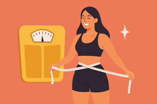 Sattu for Weight Loss