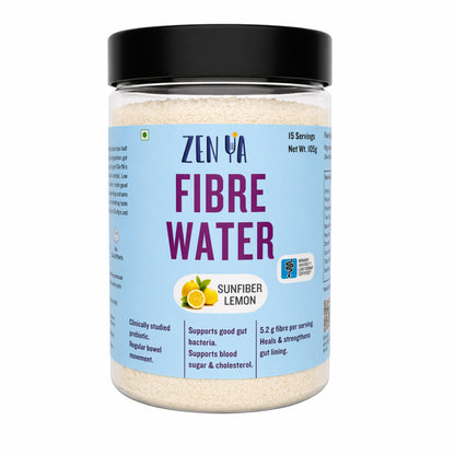 Fibre Water